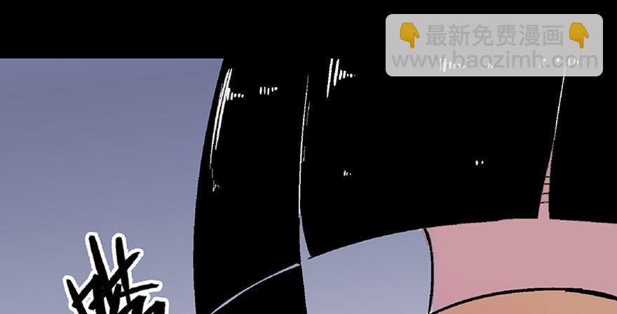 第六十二话&middot;最后的罐头(1/4)-第61话