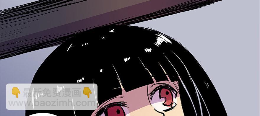 第六十二话&middot;最后的罐头(1/4)-第61话