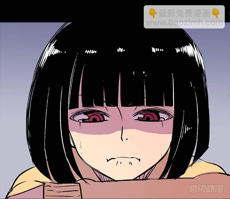 第六十二话&middot;最后的罐头(1/4)-第61话