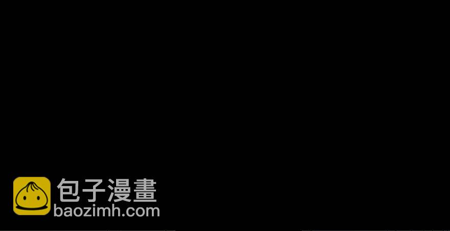 第六十二话&middot;最后的罐头(1/4)-第61话