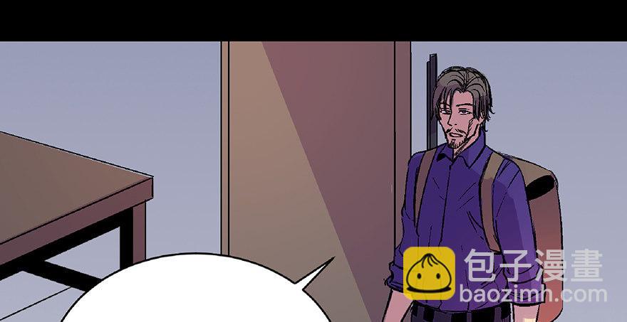第六十二话&middot;最后的罐头(1/4)-第61话