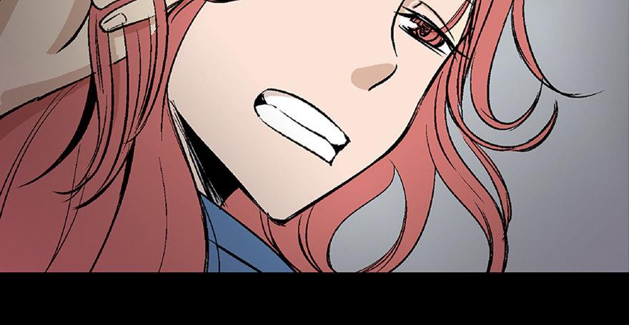 第六十四话&middot;蜘蛛蛊毒(1/3)-第63话
