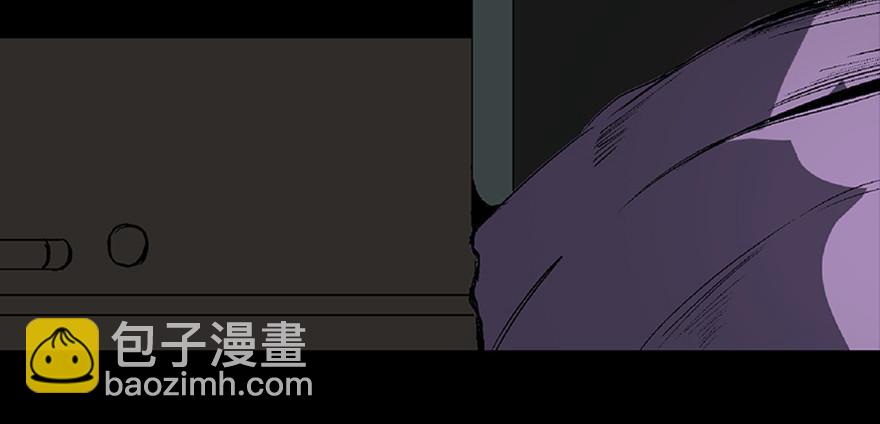 第六十六话&middot;臭虫的爱情(1/4)-第65话