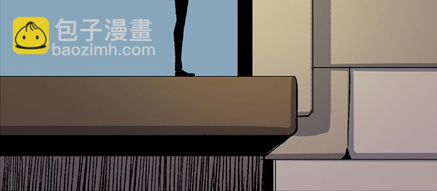 第六十六话&middot;臭虫的爱情(1/4)-第65话