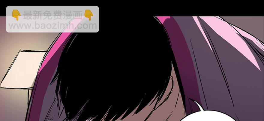 第六十六话&middot;臭虫的爱情(1/4)-第65话