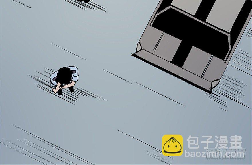 第六十八话&middot;机械崛起(1/4)-第67话