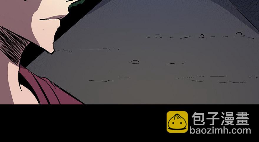 第七十话&middot;老道士(1/4)-第69话