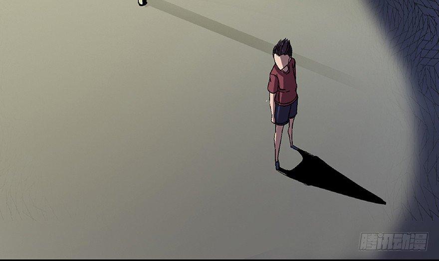 第七十话&middot;老道士(1/4)-第69话