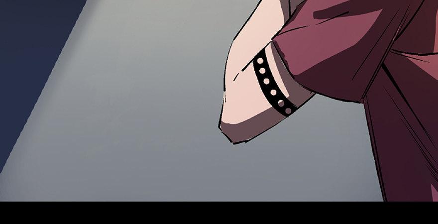 第七十话&middot;老道士(1/4)-第69话
