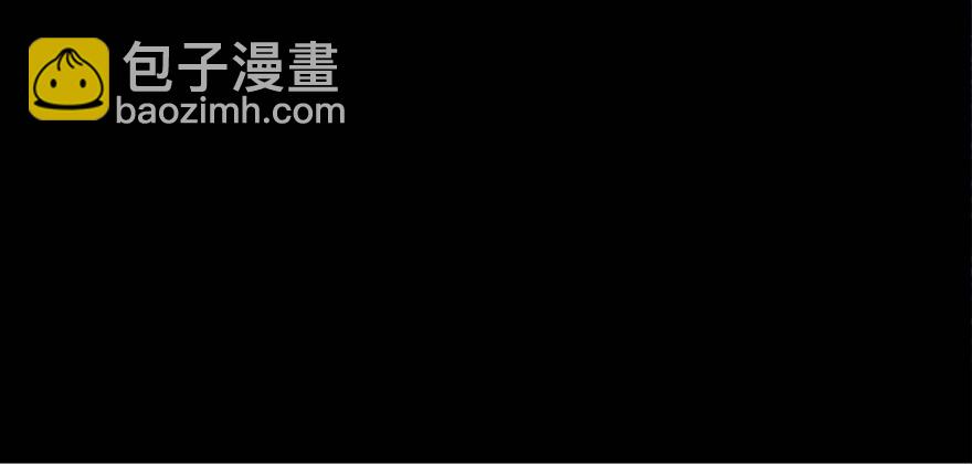 第七十二话&middot;硬核游戏(1/4)-第71话