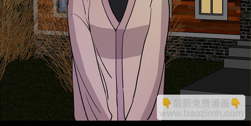 第七十四话&middot;恐怖真人秀(1/3)-第73话