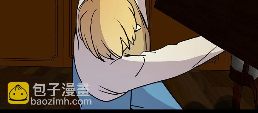 第七十四话&middot;恐怖真人秀(1/3)-第73话