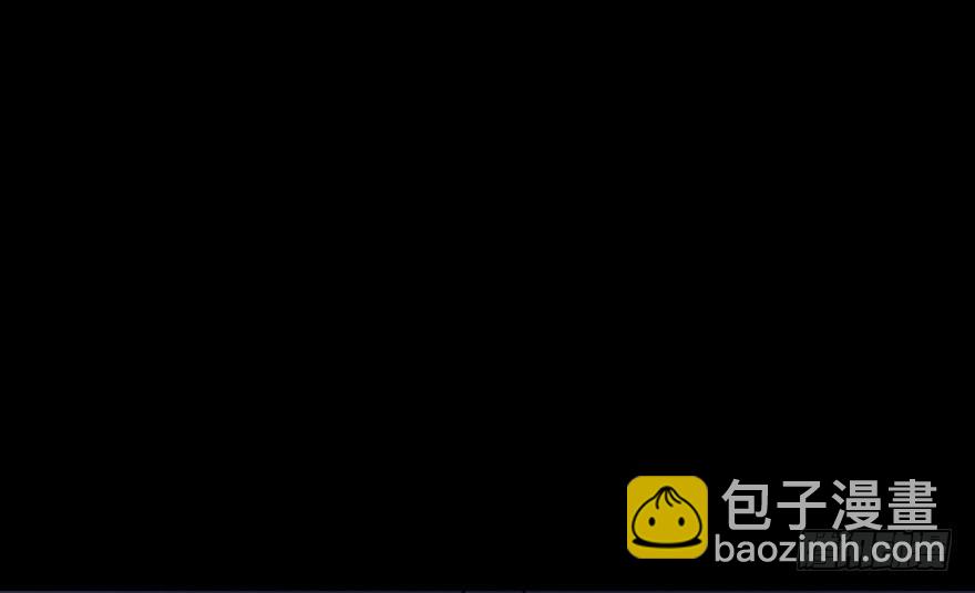 第七十八话&middot;笼中鸟(1/3)-第77话