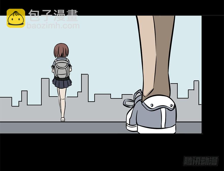 第九话&middot;作 文(1/2)-第9话