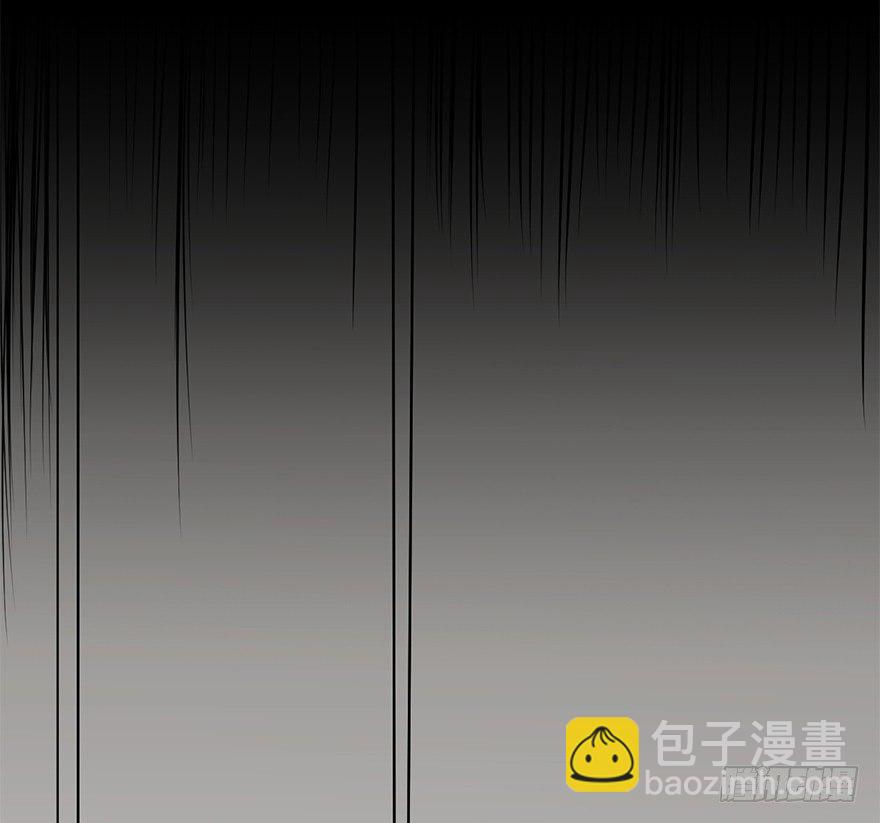 第九话&middot;作 文(1/2)-第9话