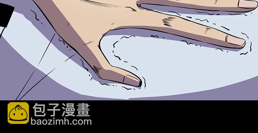 第八十二话&middot;小白鼠(1/4)-第81话