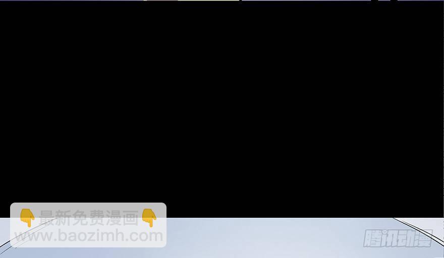 第八十二话&middot;小白鼠(1/4)-第81话