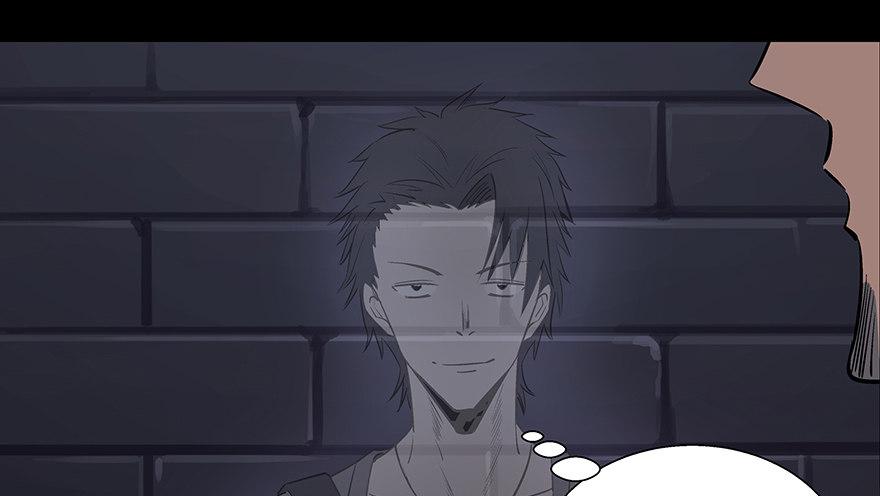 第八十四话&middot;消失的都市传说(1/3)-第83话