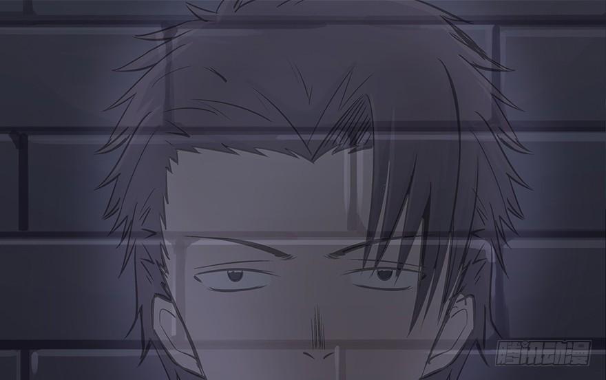 第八十四话&middot;消失的都市传说(1/3)-第83话