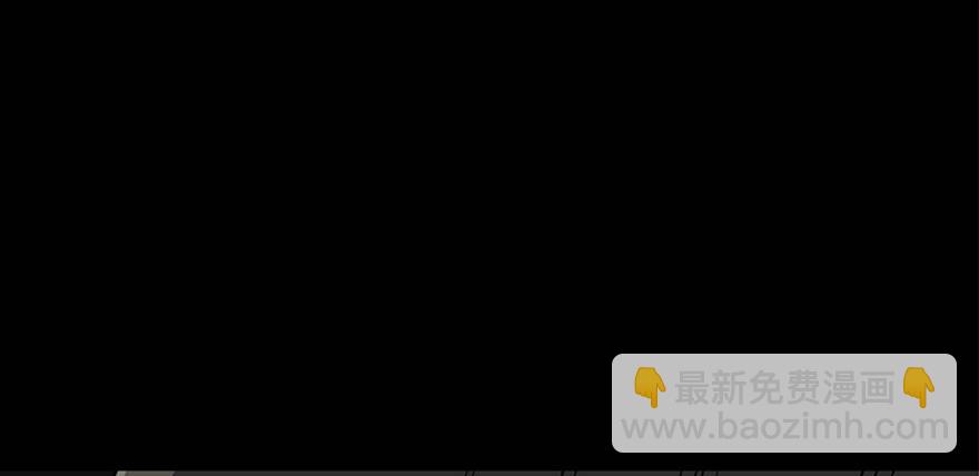 第八十六话&middot;公主病(1/4)-第85话