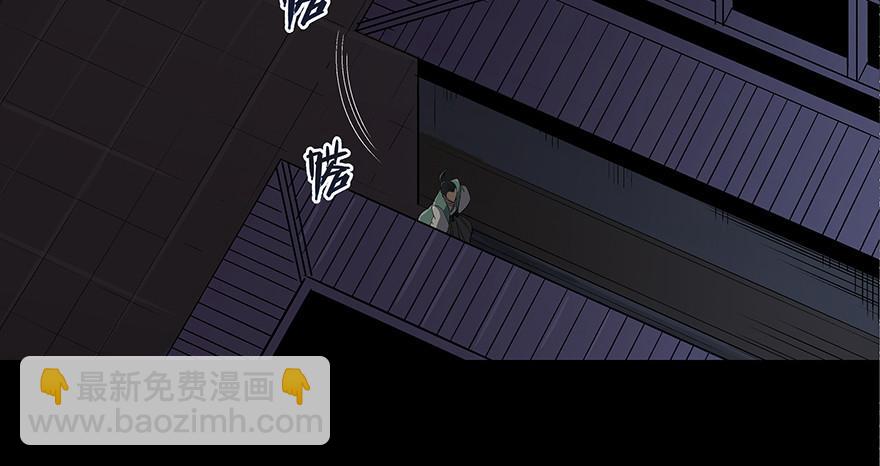 第八十六话&middot;公主病(1/4)-第85话