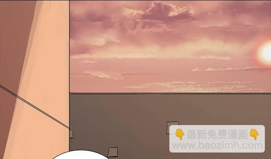 第九十话&middot;蝴蝶效应(1/4)-第89话