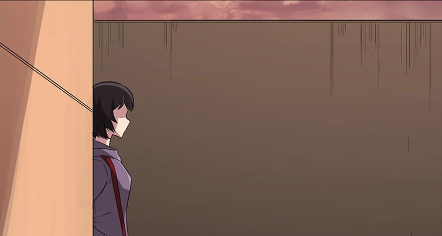 第九十话&middot;蝴蝶效应(1/4)-第89话