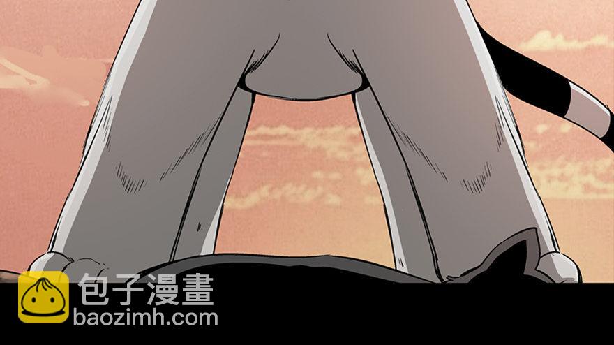 第九十话&middot;蝴蝶效应(1/4)-第89话