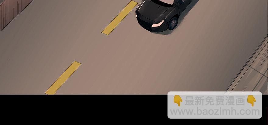 第九十话&middot;蝴蝶效应(1/4)-第89话