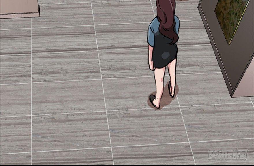 第九十四话&middot;兄 弟(1/3)-第93话