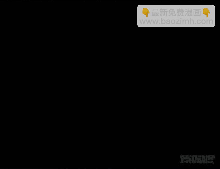 第九十六话&middot;女装大佬(1/3)-第95话