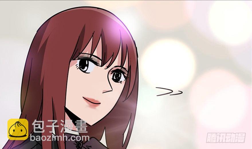 第九十六话&middot;女装大佬(1/3)-第95话