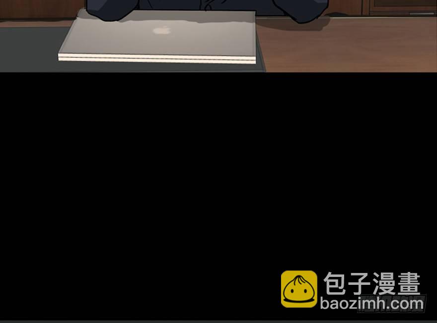 第九十六话&middot;女装大佬(1/3)-第95话