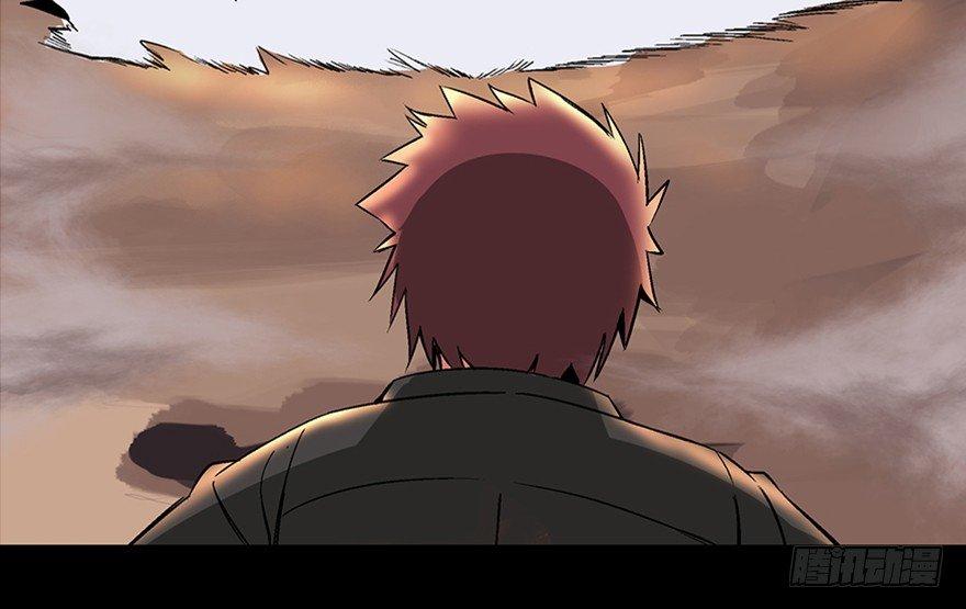 第九十八话&middot;超能力大战(1/3)-第97话