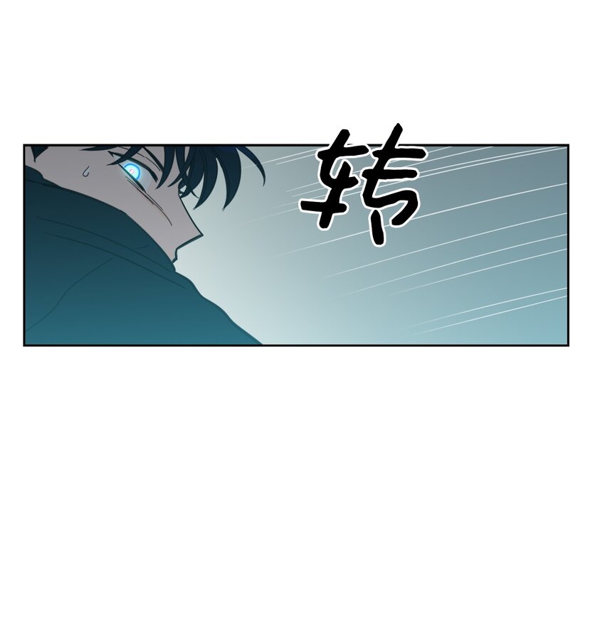 101 阴阳两隔(1/2)-第101话
