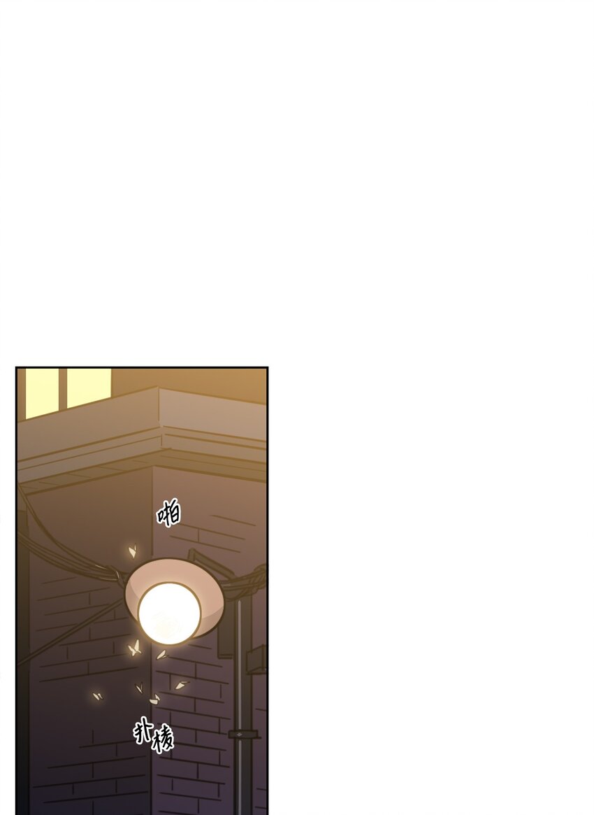 103 平安归来(1/2)-第103话