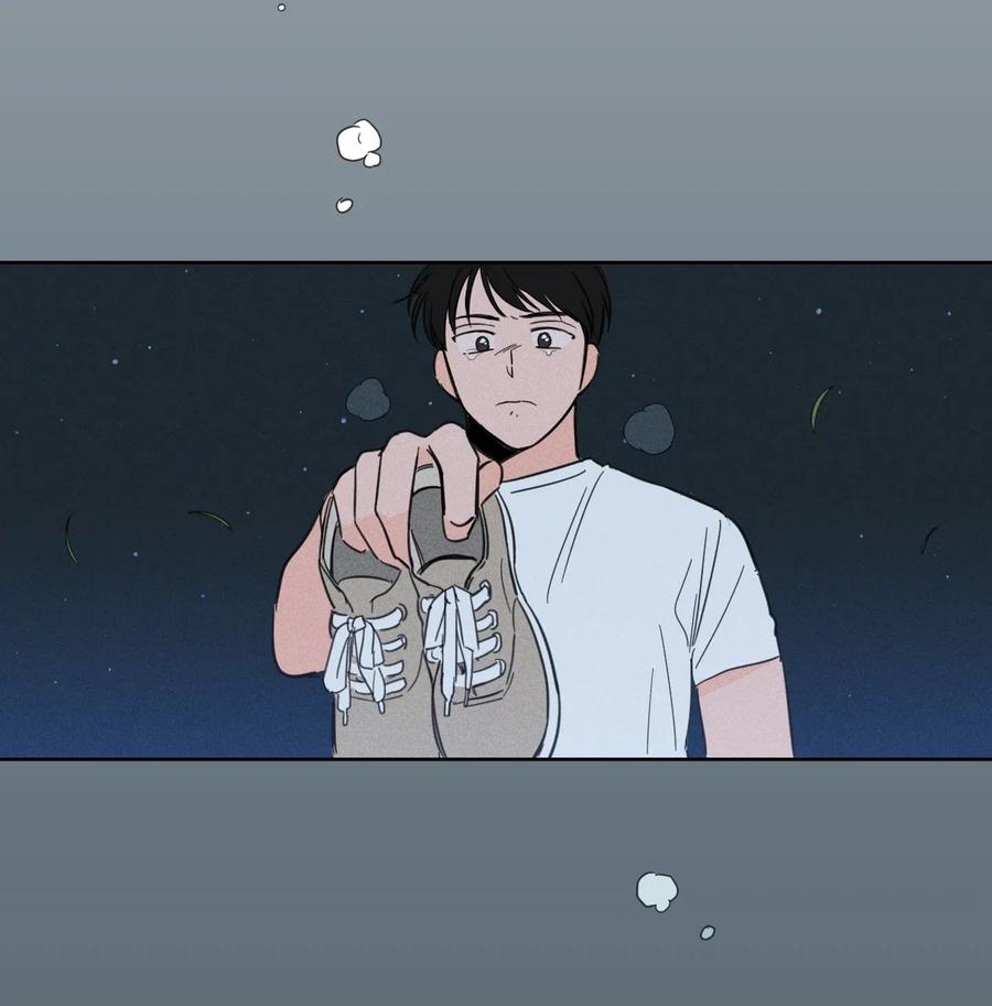 17 召唤炳学-第17话