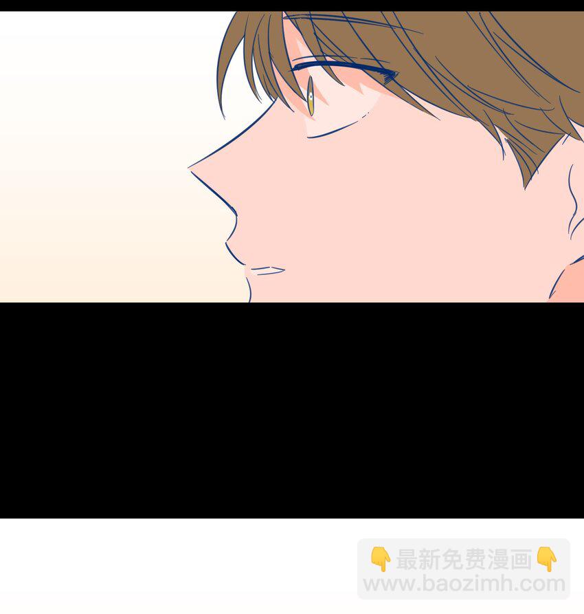 03 我哥是鬼？-第3话
