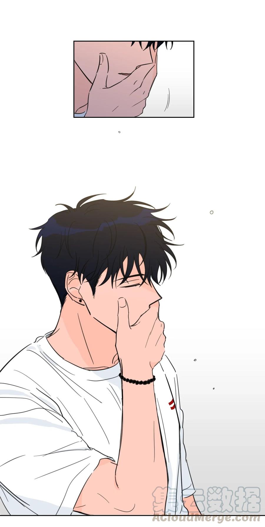 21 临时措施-第21话
