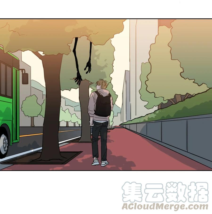 21 临时措施-第21话
