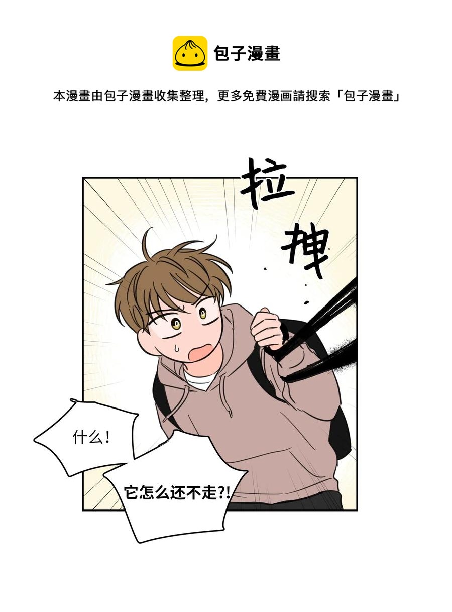21 临时措施-第21话