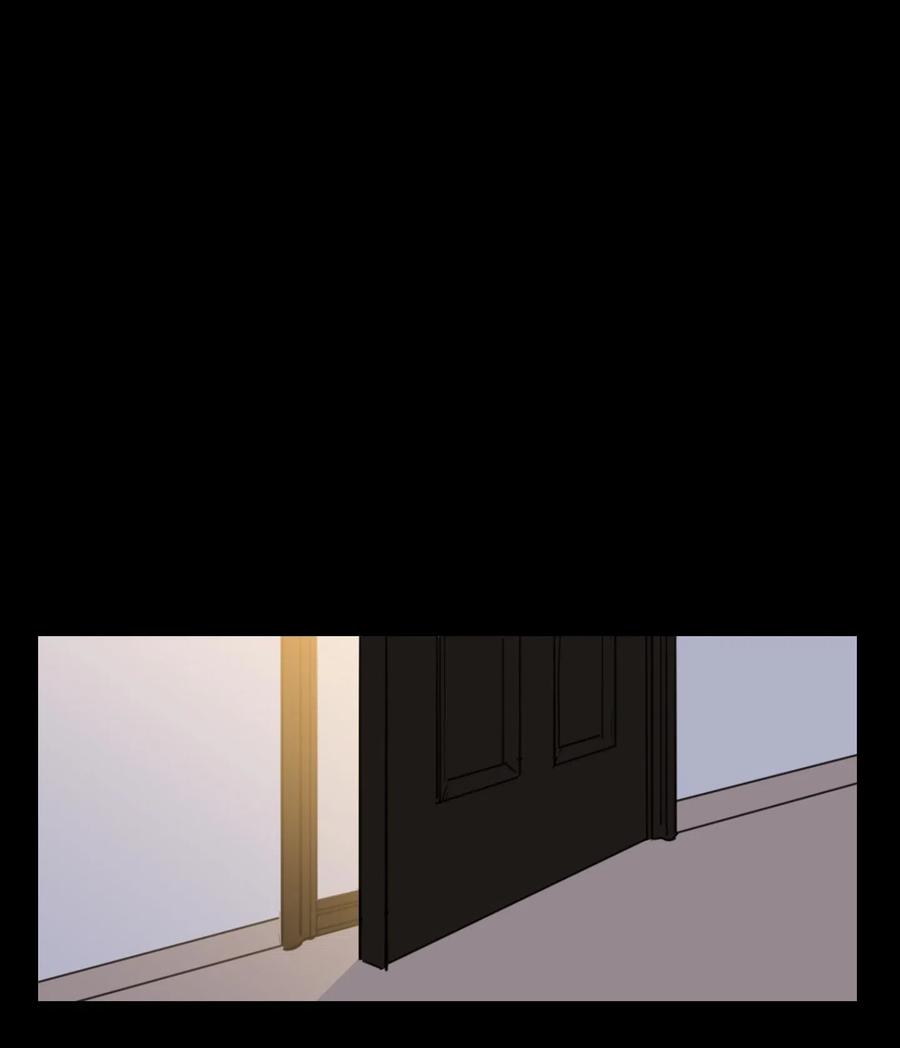 33 范镇出生了-第33话