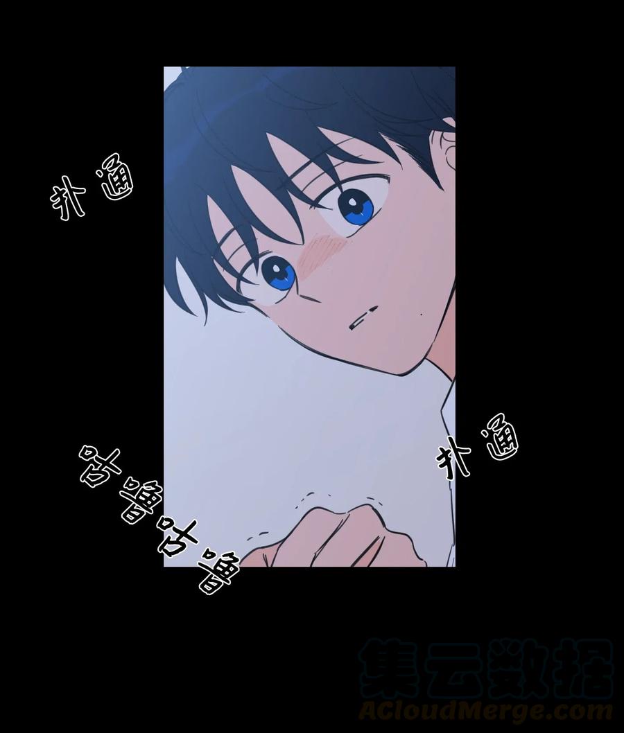 35 爸妈的离开-第35话