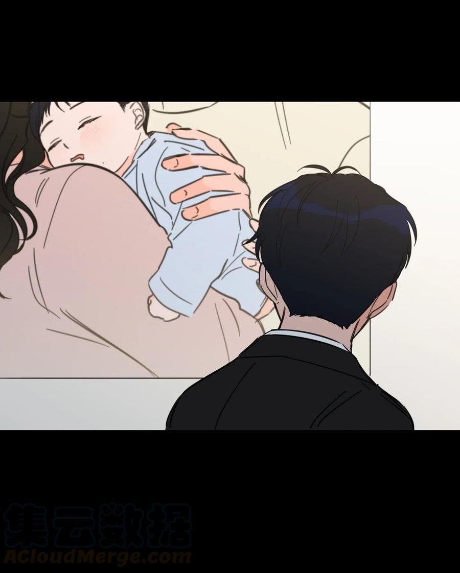 35 爸妈的离开-第35话