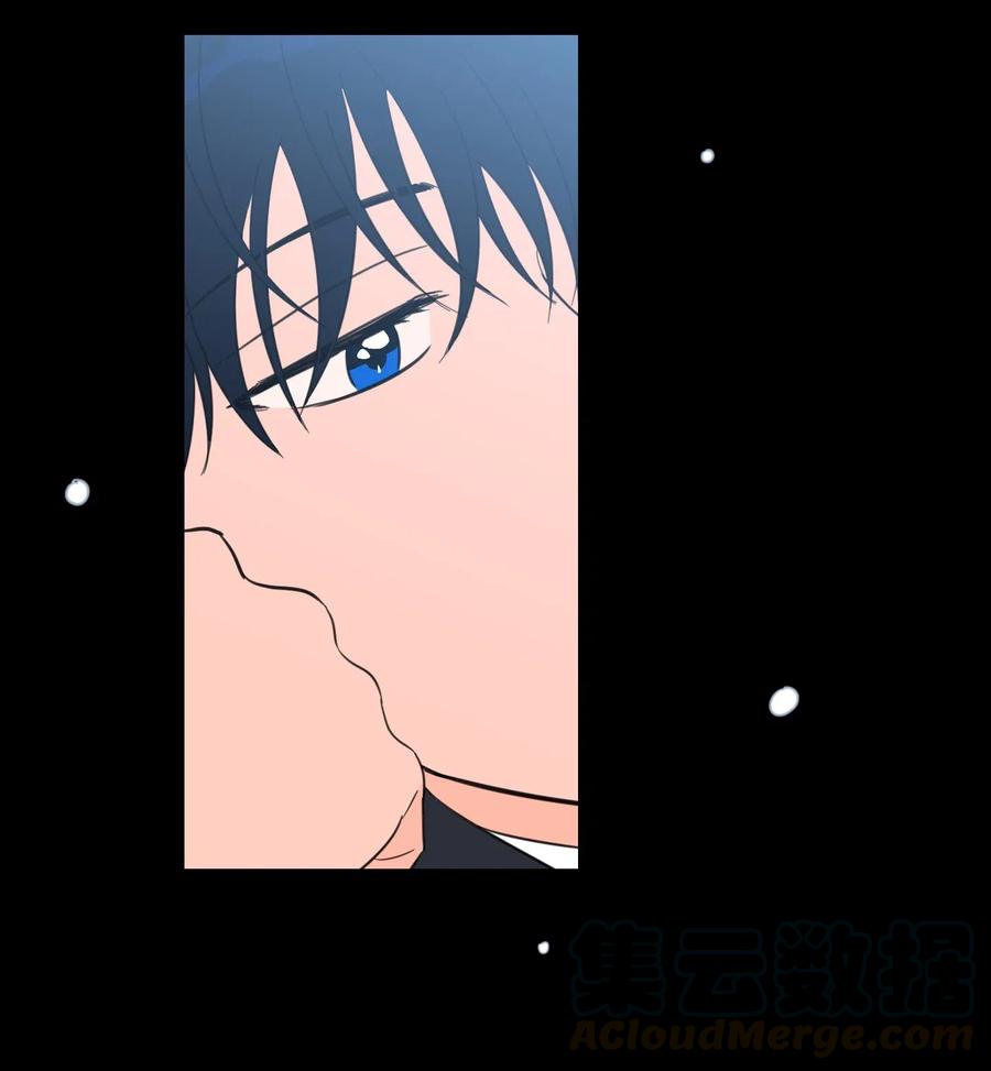 35 爸妈的离开-第35话