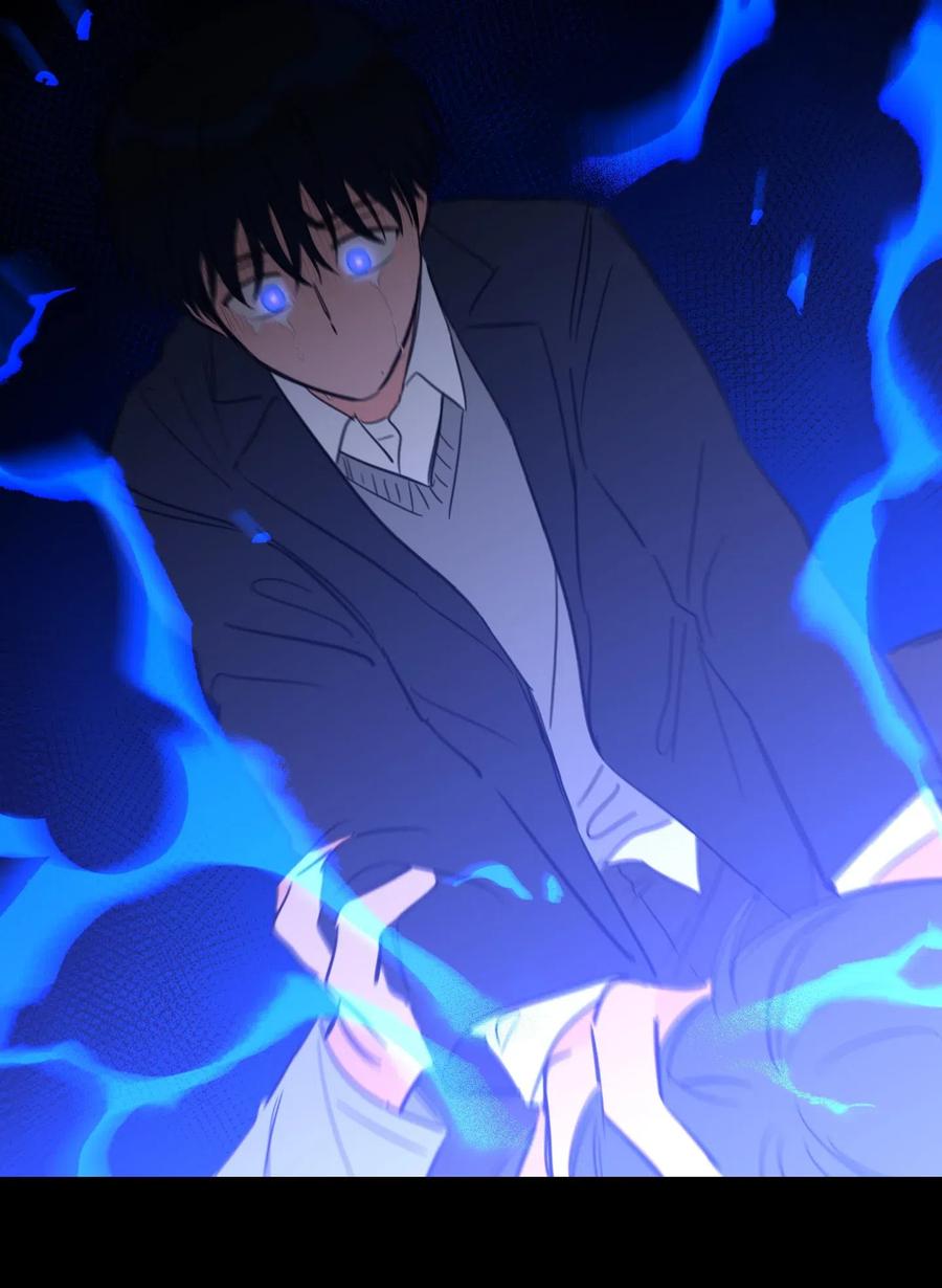 39 本能-第39话
