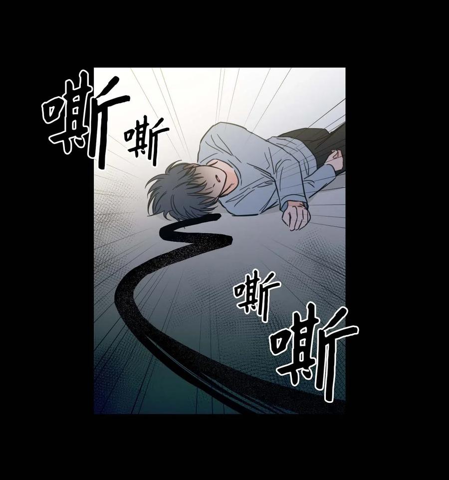 39 本能-第39话