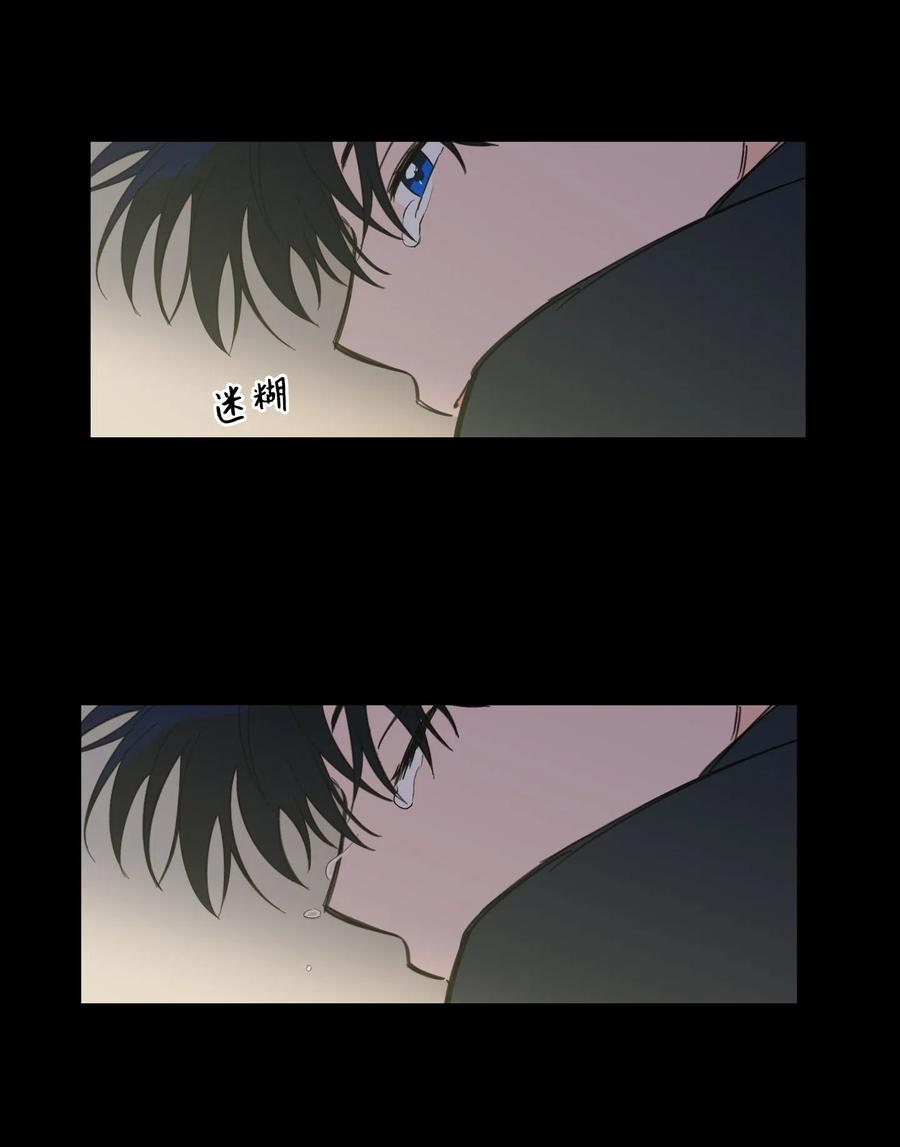 39 本能-第39话
