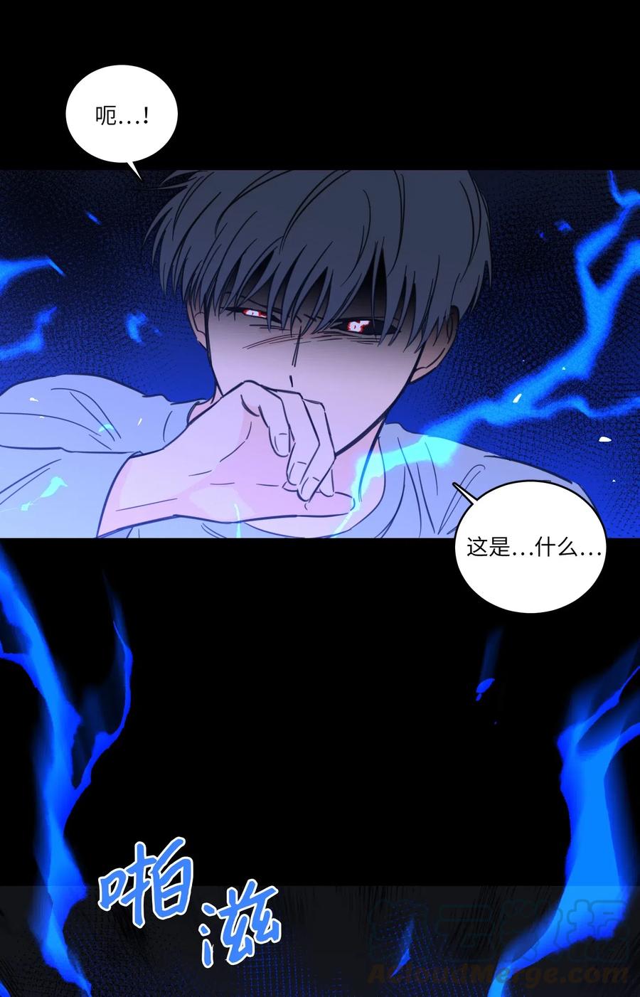 39 本能-第39话