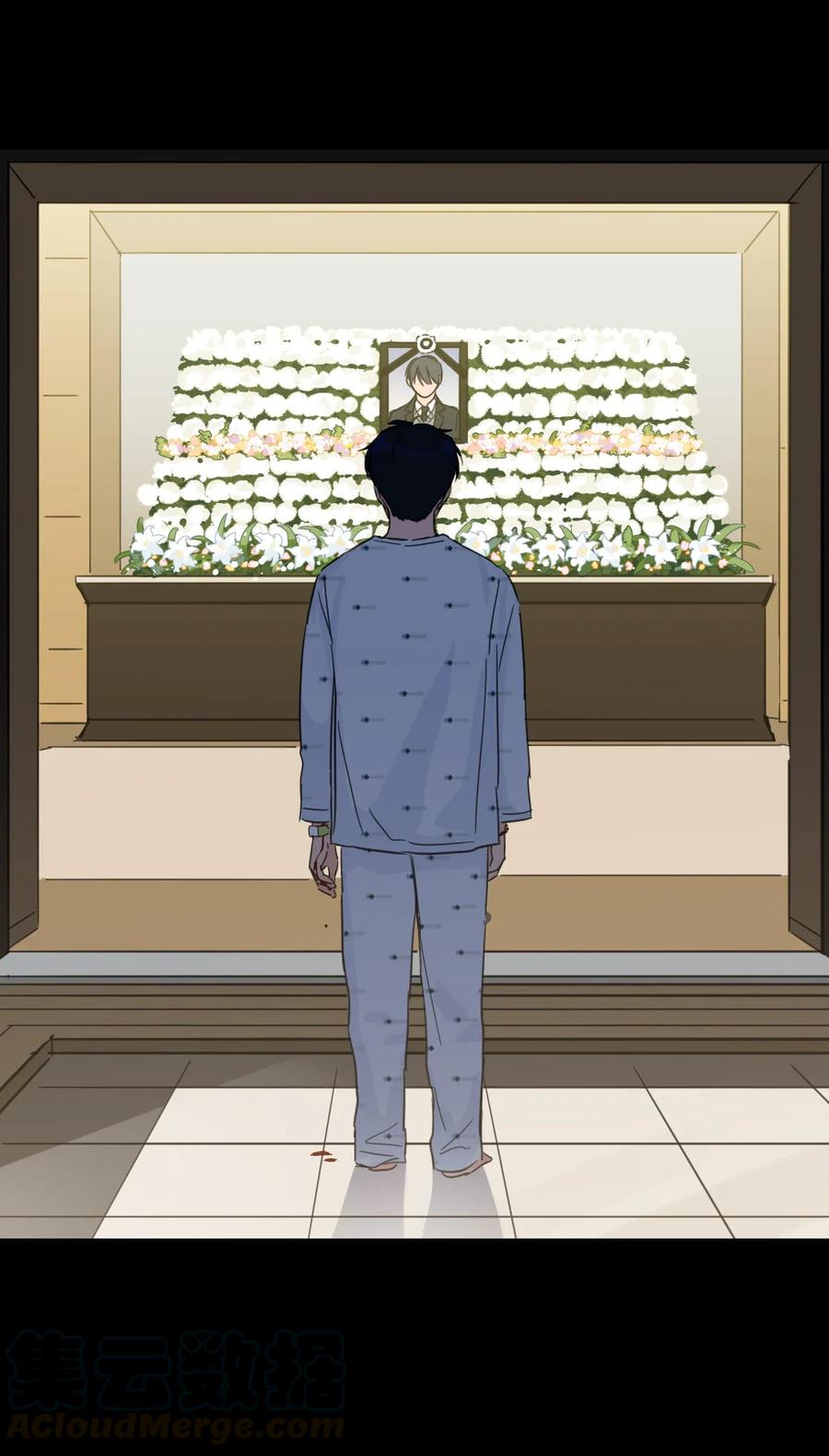 39 本能-第39话